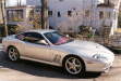 [thumbnail of 1999 550maranello 01.jpg]